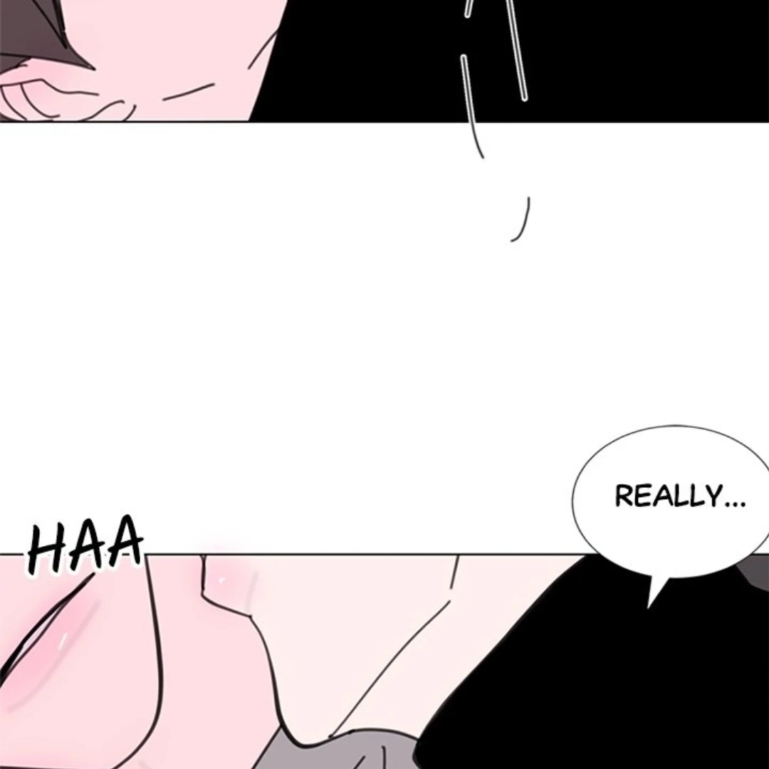 Dragon Warning! Chapter 32 page 23 - 