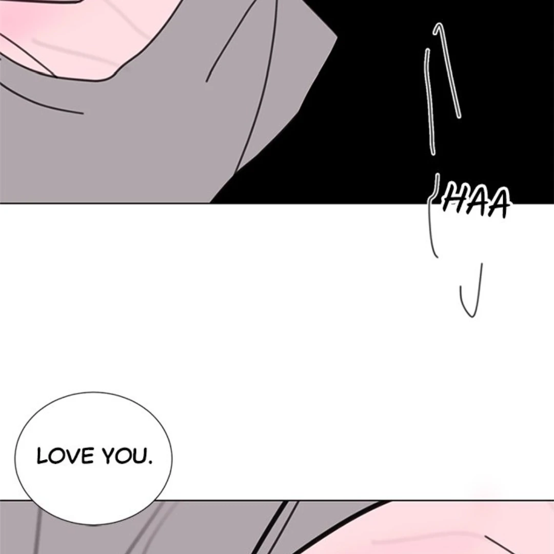 Dragon Warning! Chapter 32 page 24 - 
