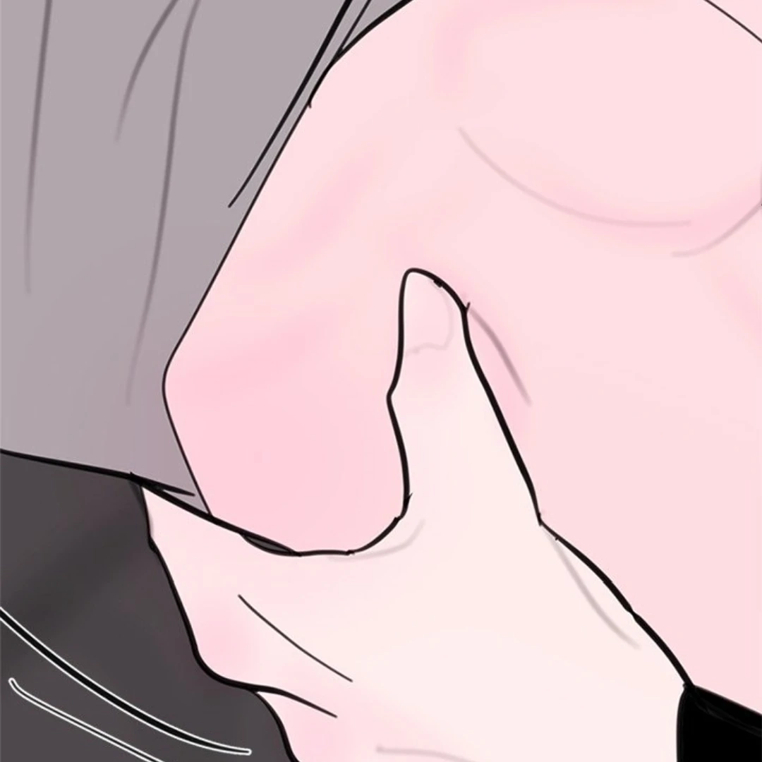 Dragon Warning! Chapter 32 page 25 - 