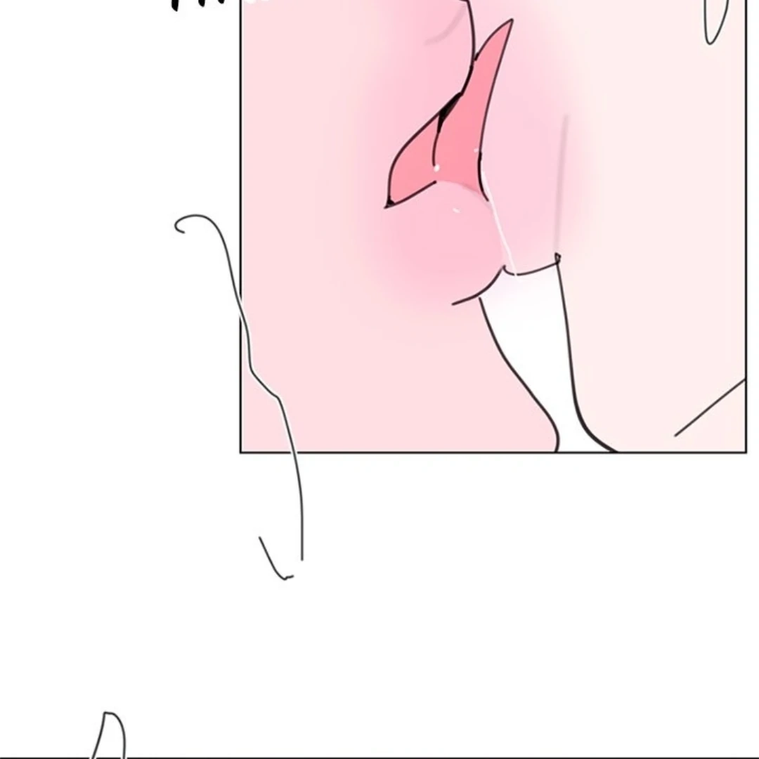Dragon Warning! Chapter 32 page 29 - 