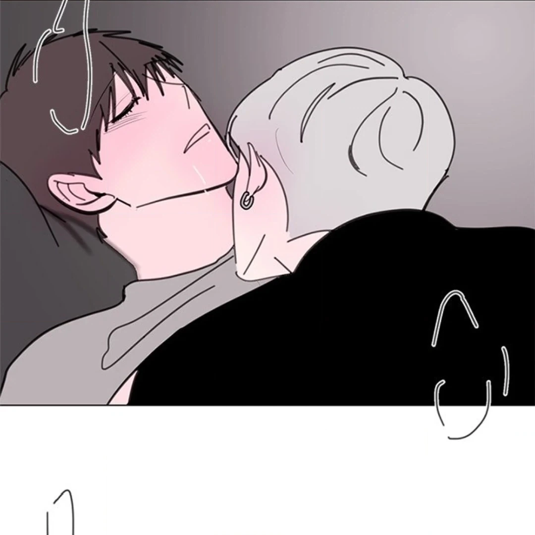 Dragon Warning! Chapter 32 page 30 - 