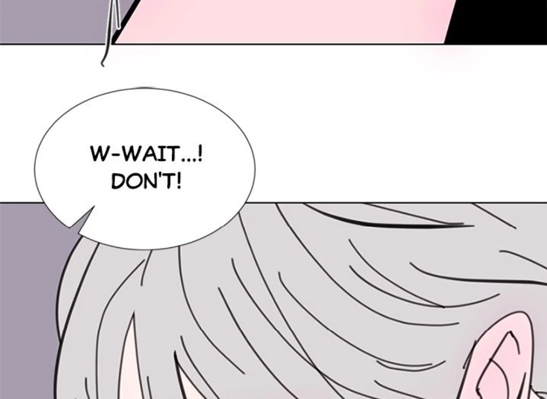 Dragon Warning! Chapter 32 page 33 - 