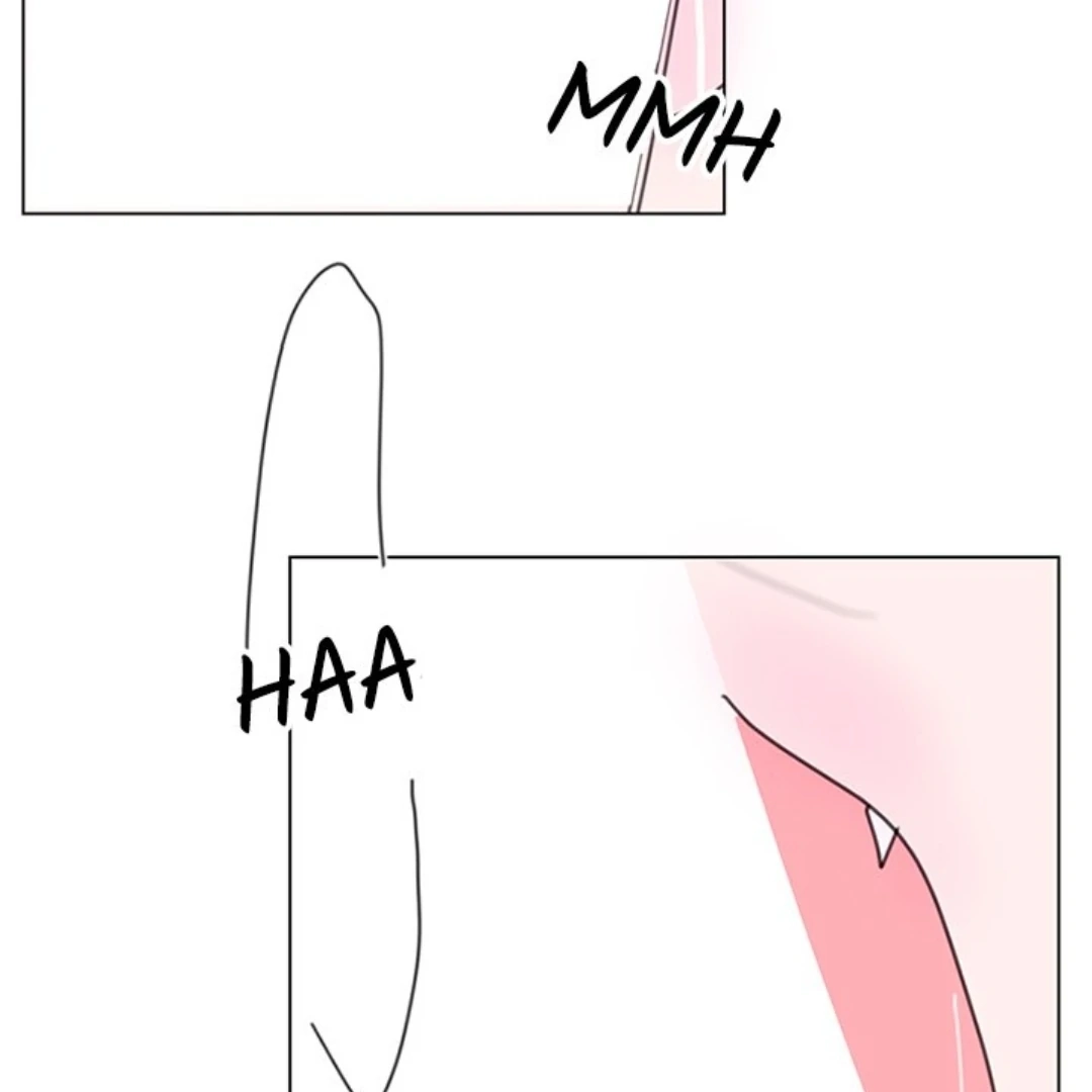 Dragon Warning! Chapter 32 page 36 - 