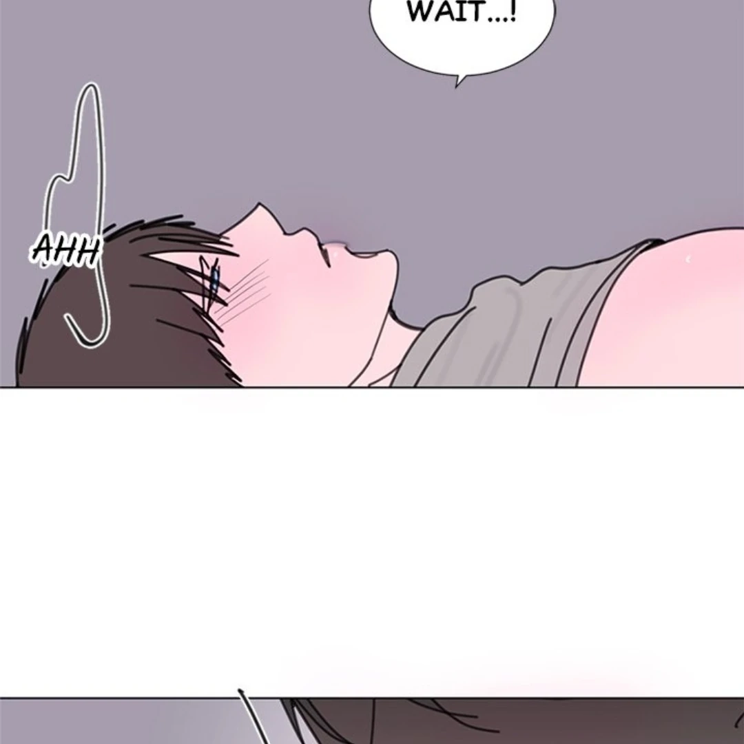 Dragon Warning! Chapter 32 page 38 - 