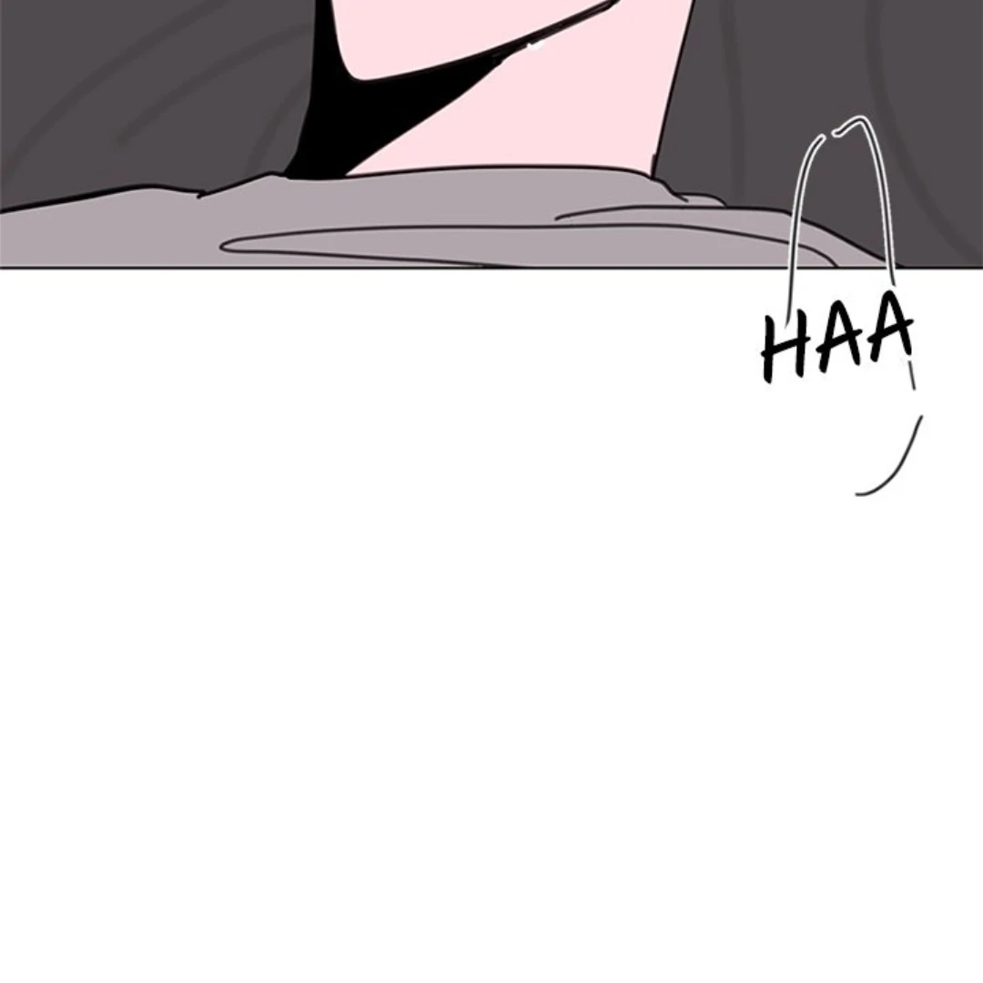 Dragon Warning! Chapter 32 page 41 - 