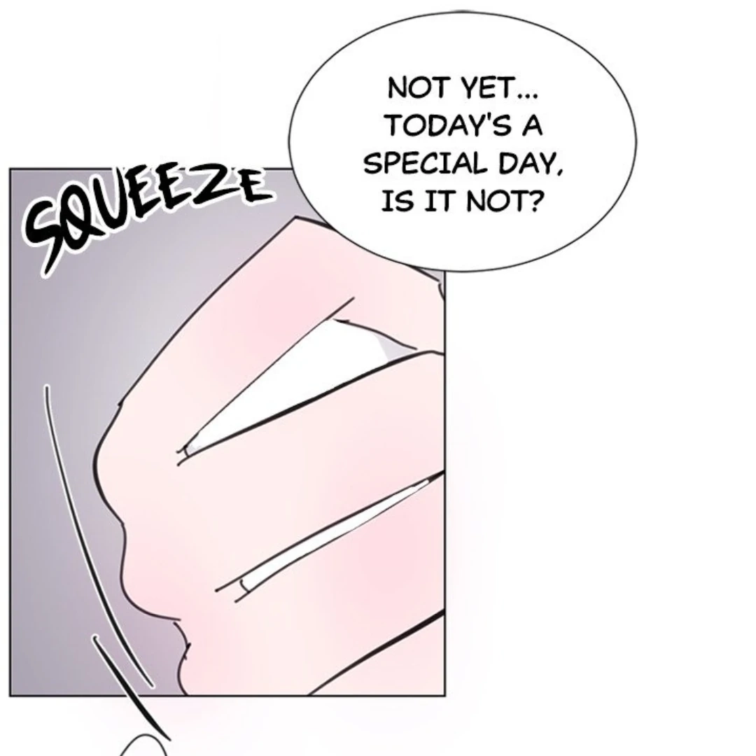 Dragon Warning! Chapter 32 page 42 - 