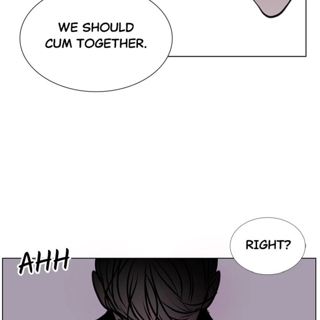 Dragon Warning! Chapter 32 page 44 - 