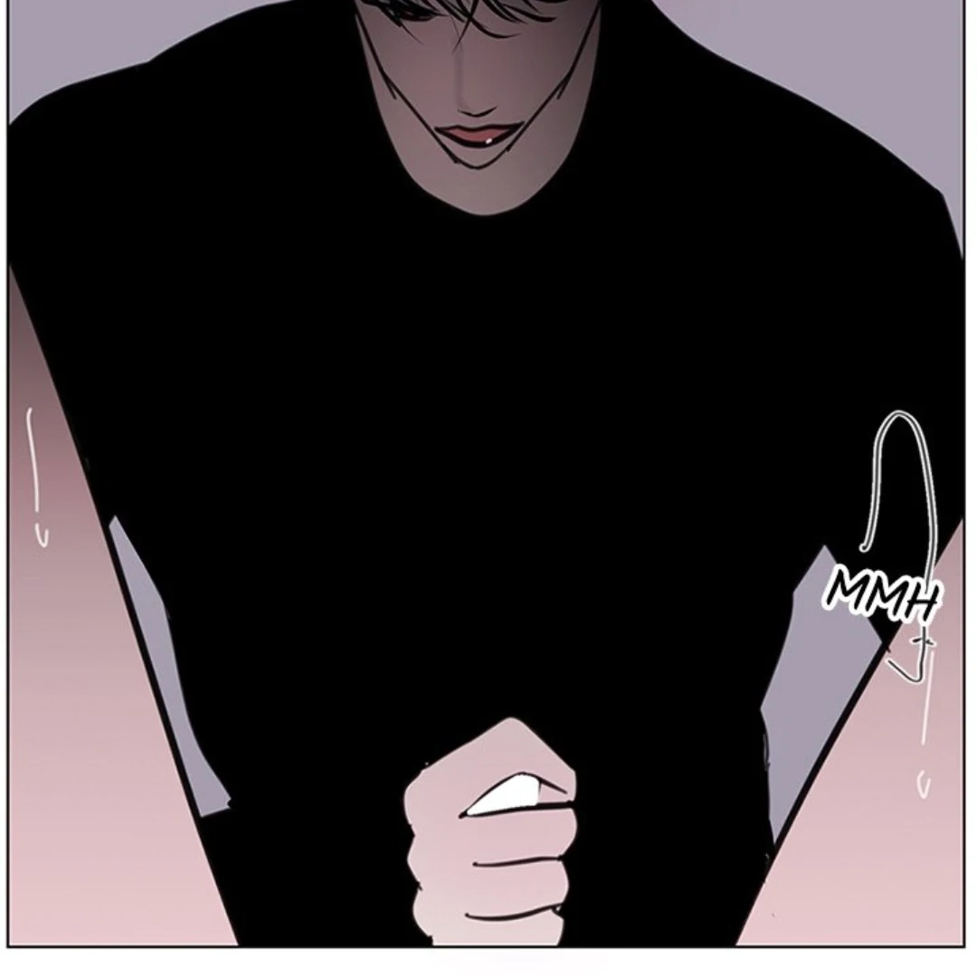 Dragon Warning! Chapter 32 page 45 - 