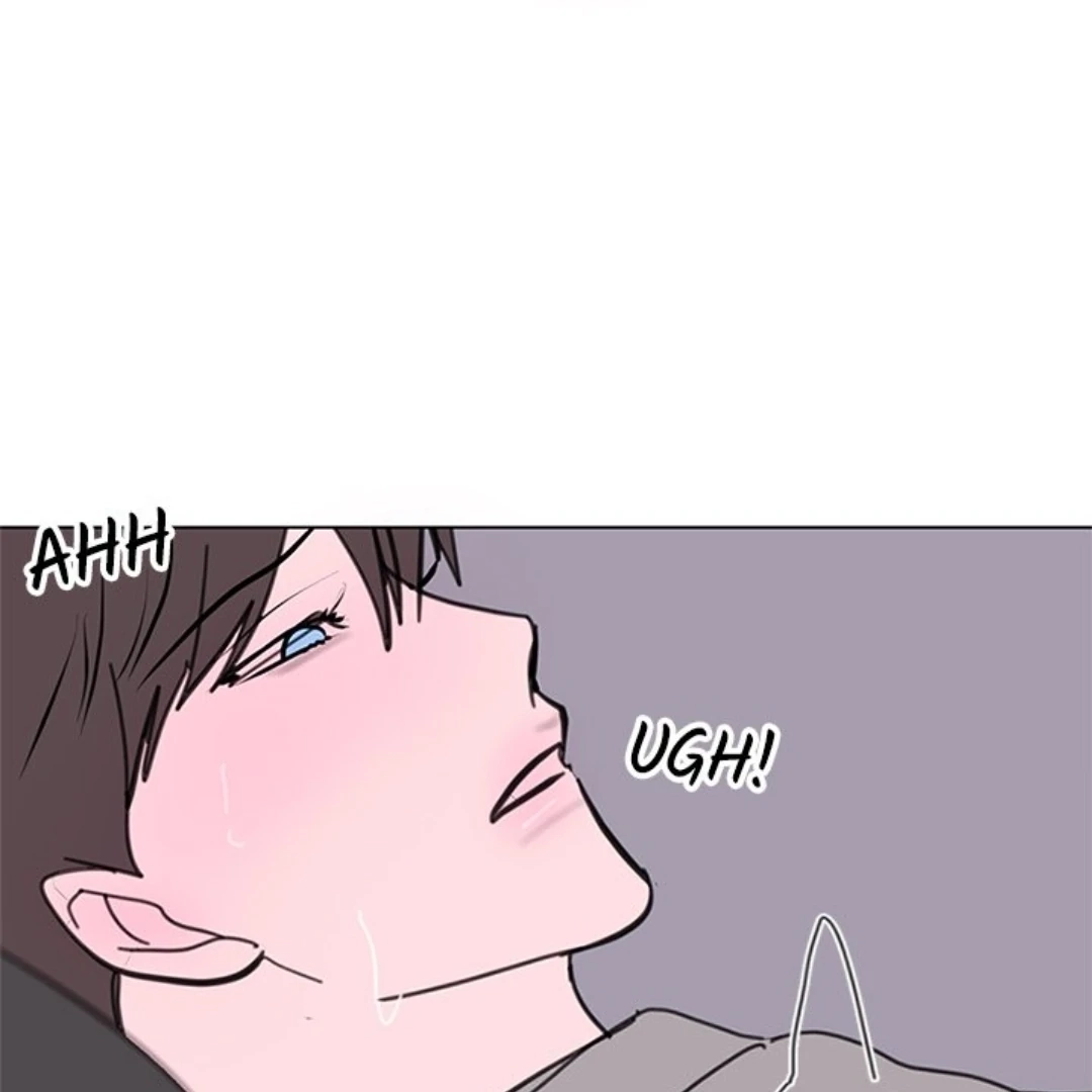 Dragon Warning! Chapter 32 page 46 - 