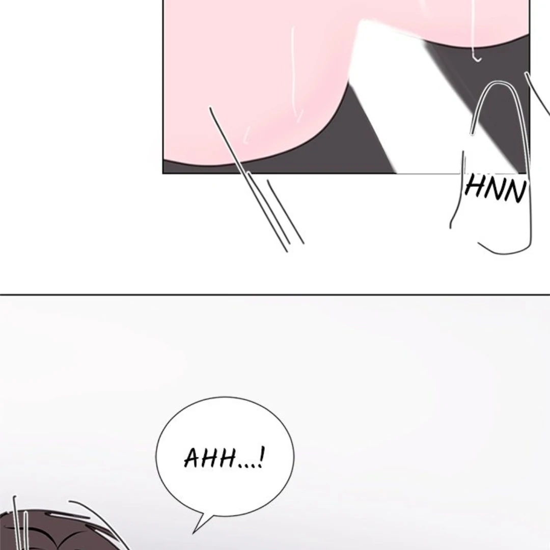 Dragon Warning! Chapter 32 page 49 - 