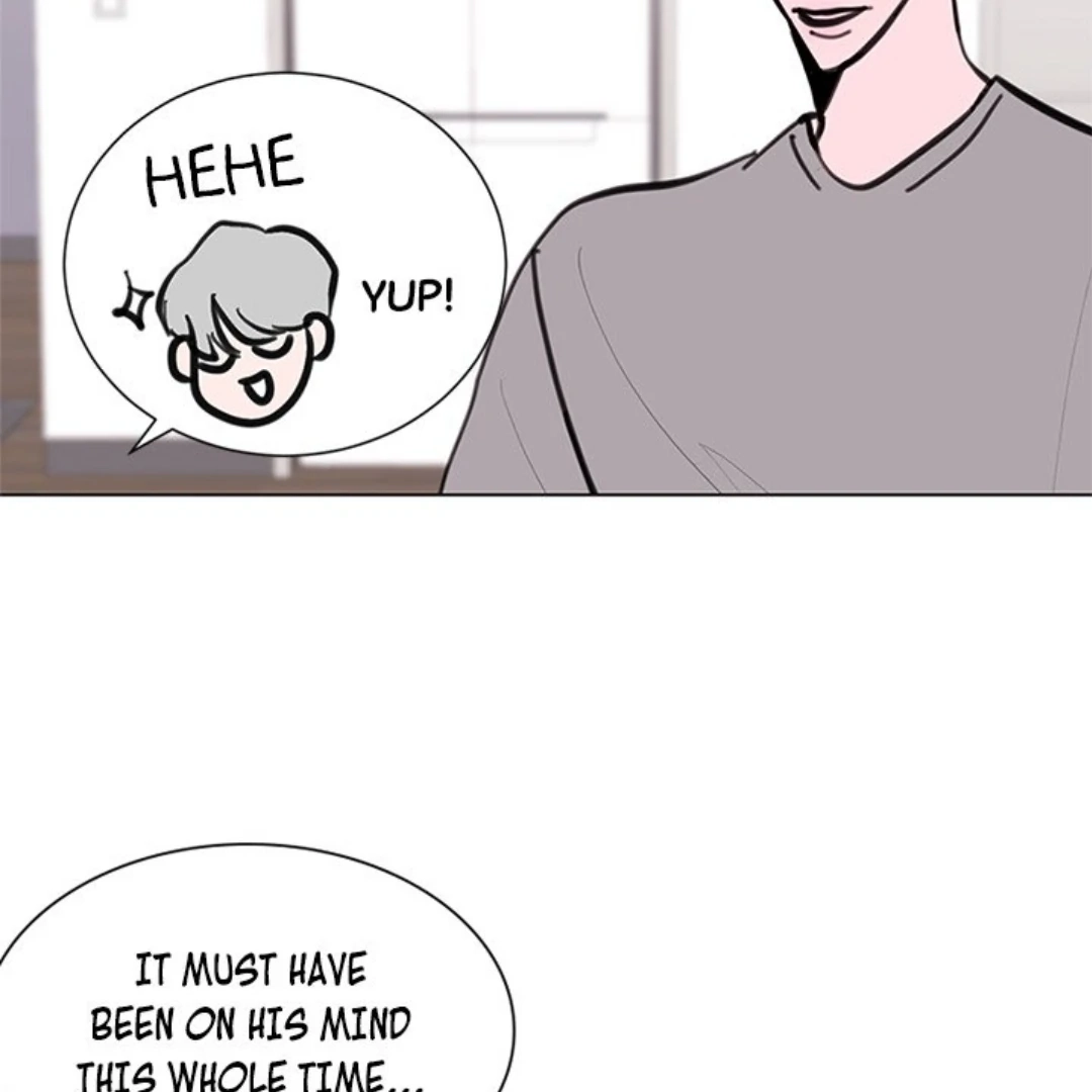 Dragon Warning! Chapter 32 page 6 - 