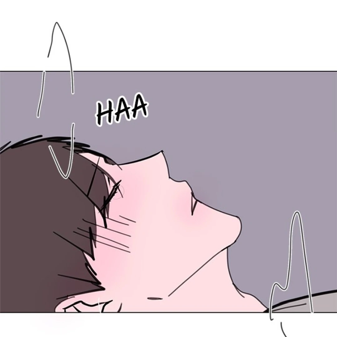 Dragon Warning! Chapter 32 page 53 - 