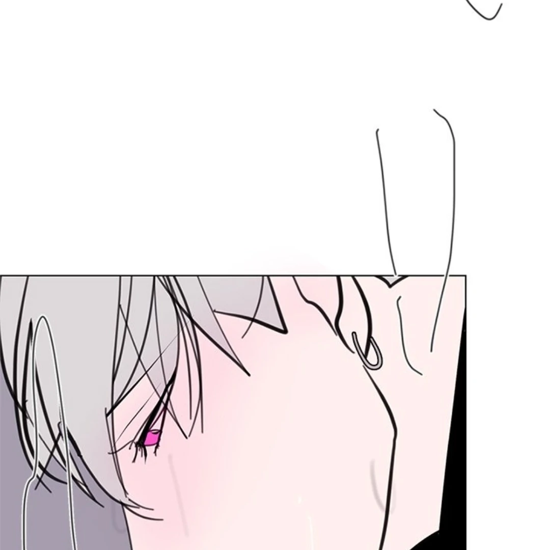 Dragon Warning! Chapter 32 page 54 - 