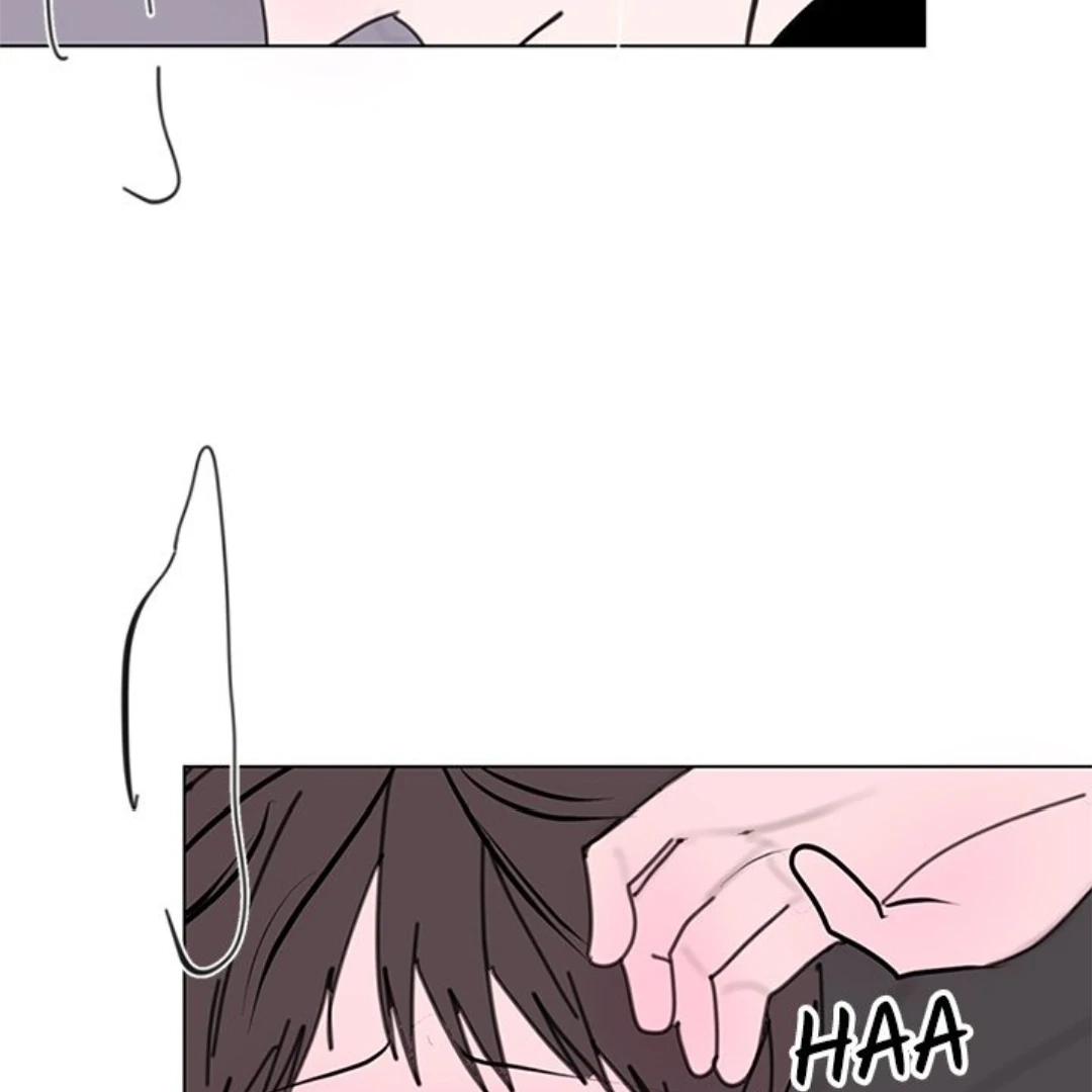 Dragon Warning! Chapter 32 page 55 - 