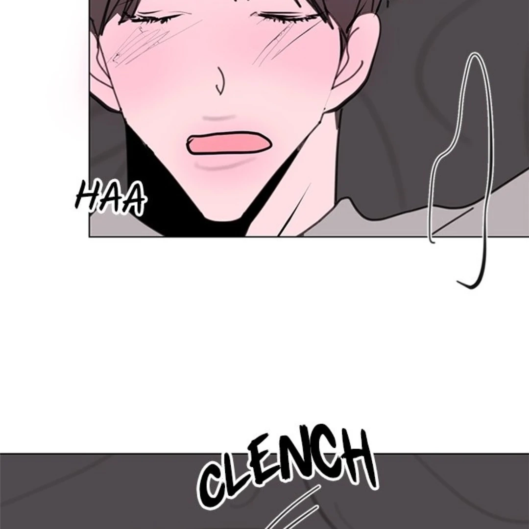 Dragon Warning! Chapter 32 page 56 - 
