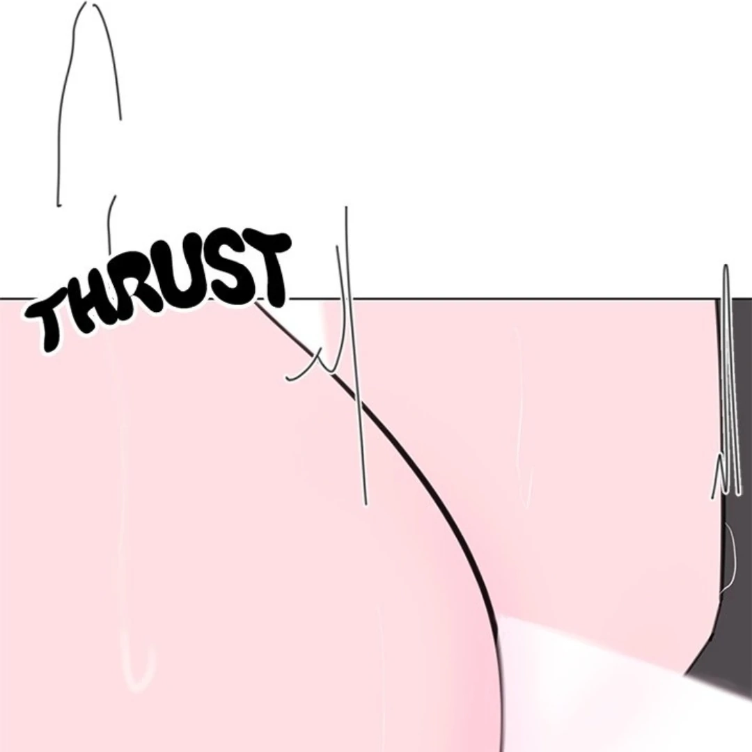 Dragon Warning! Chapter 32 page 58 - 