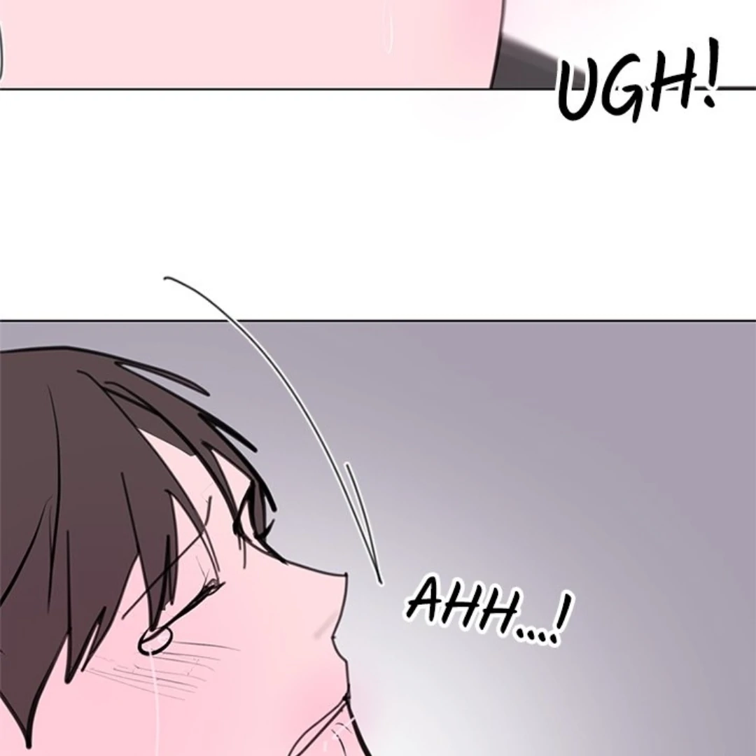 Dragon Warning! Chapter 32 page 59 - 