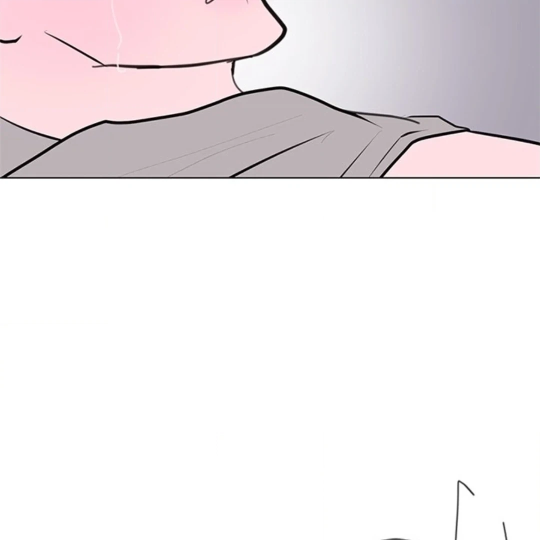 Dragon Warning! Chapter 32 page 60 - 