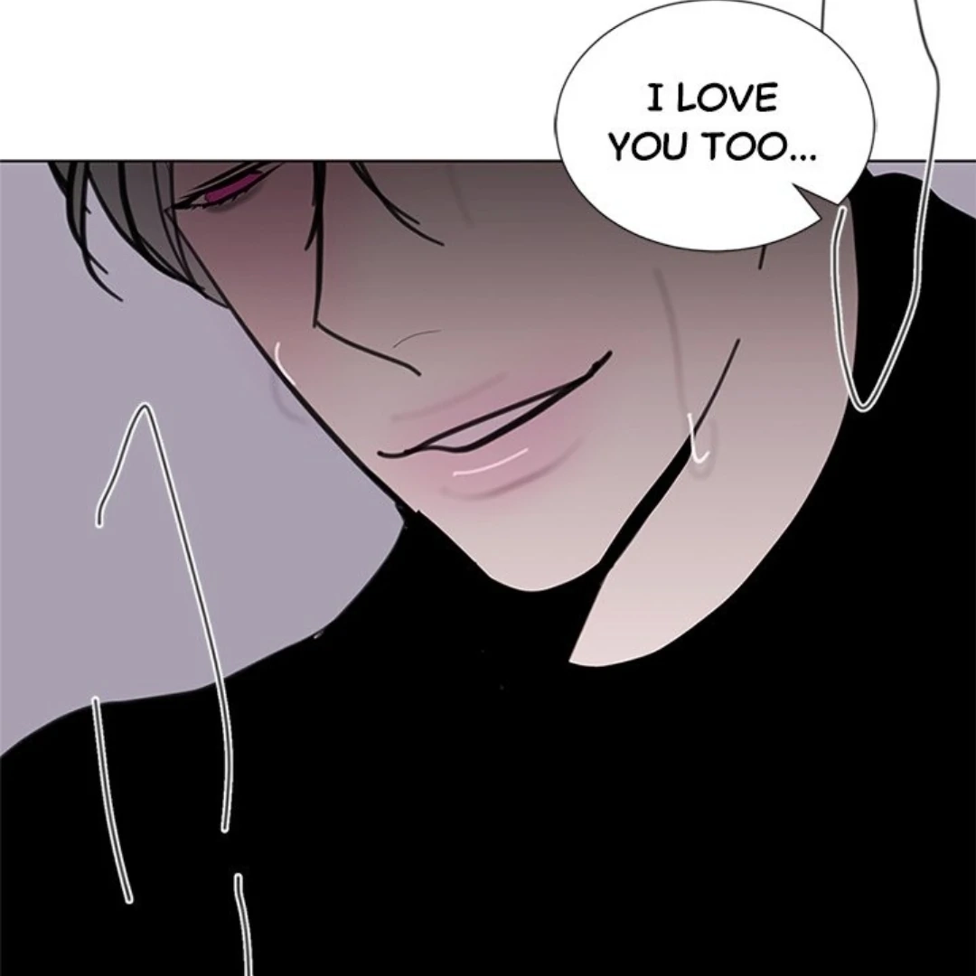 Dragon Warning! Chapter 32 page 61 - 