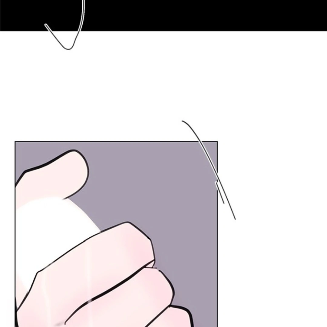 Dragon Warning! Chapter 32 page 62 - 