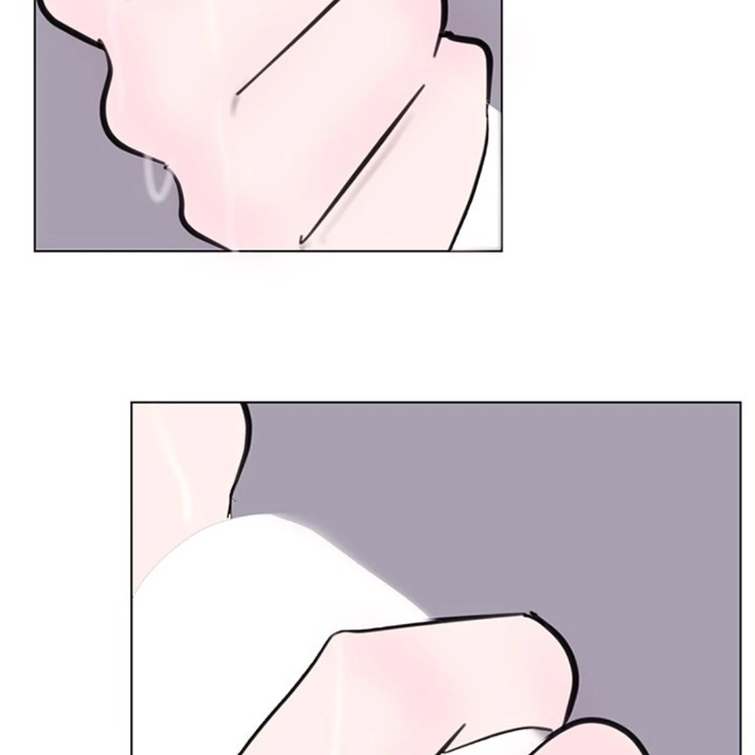 Dragon Warning! Chapter 32 page 63 - 