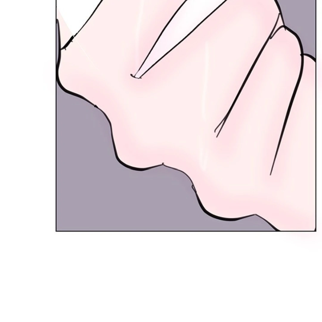 Dragon Warning! Chapter 32 page 64 - 