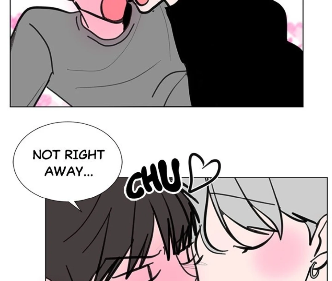 Dragon Warning! Chapter 32 page 68 - 