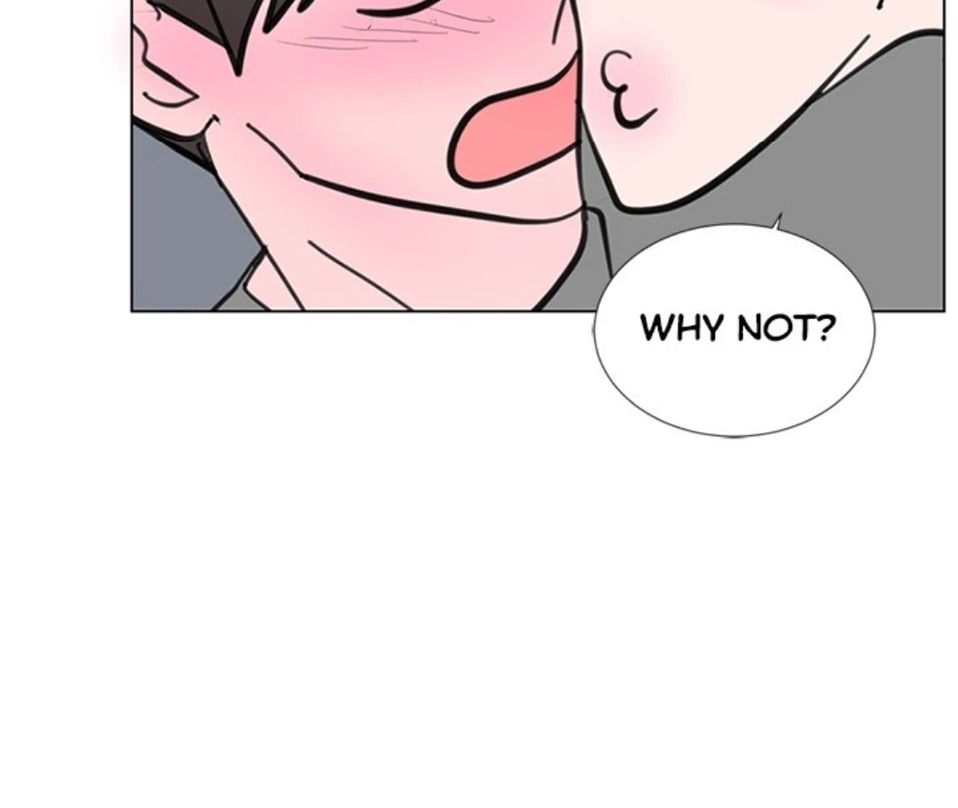 Dragon Warning! Chapter 32 page 69 - 