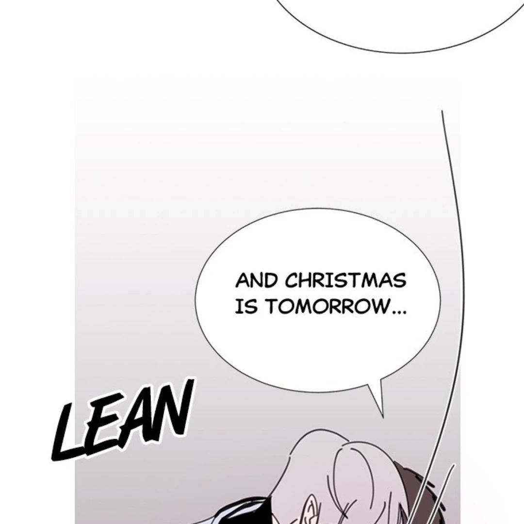 Dragon Warning! Chapter 32 page 8 - 