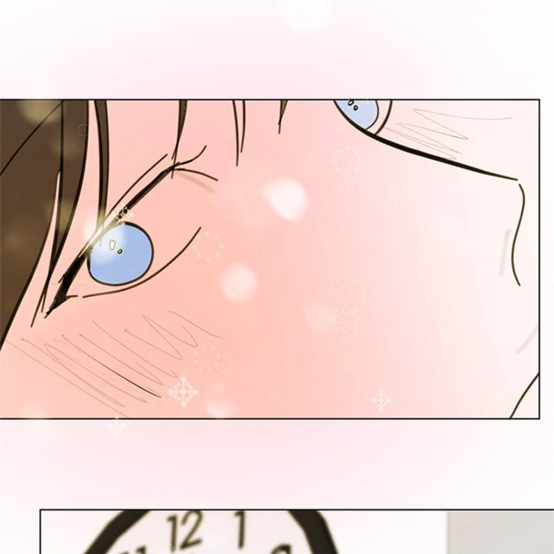 Dragon Warning! Chapter 32 page 71 - 