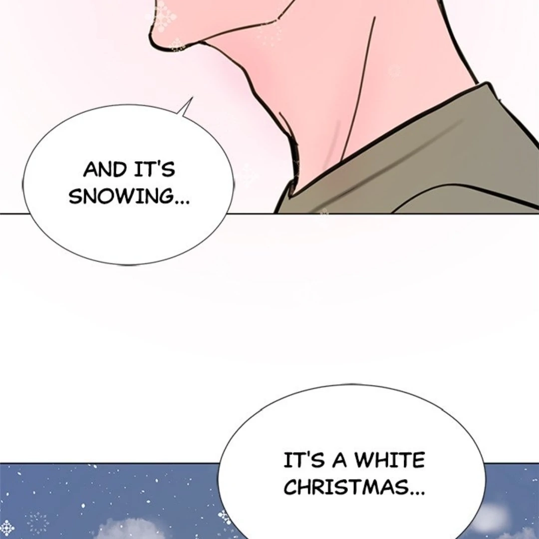 Dragon Warning! Chapter 32 page 74 - 