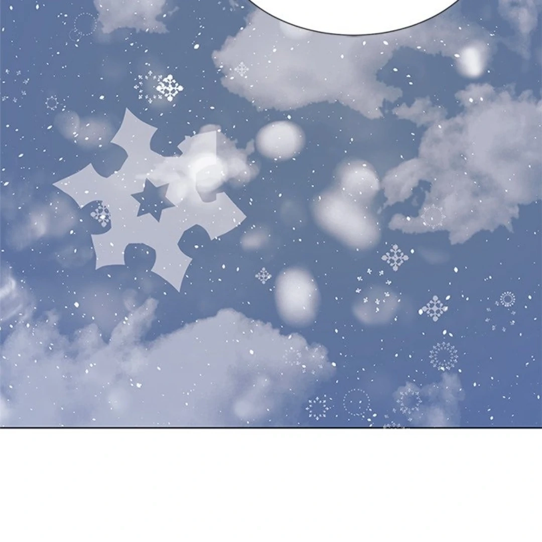 Dragon Warning! Chapter 32 page 75 - 
