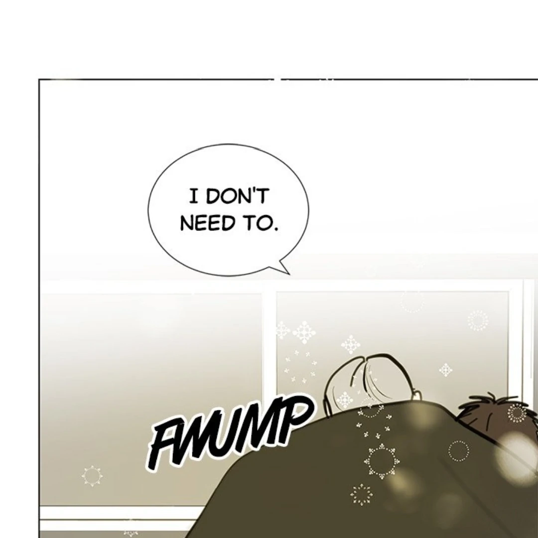 Dragon Warning! Chapter 32 page 77 - 