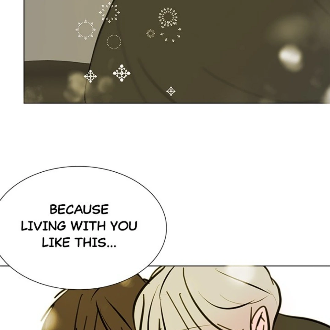 Dragon Warning! Chapter 32 page 78 - 