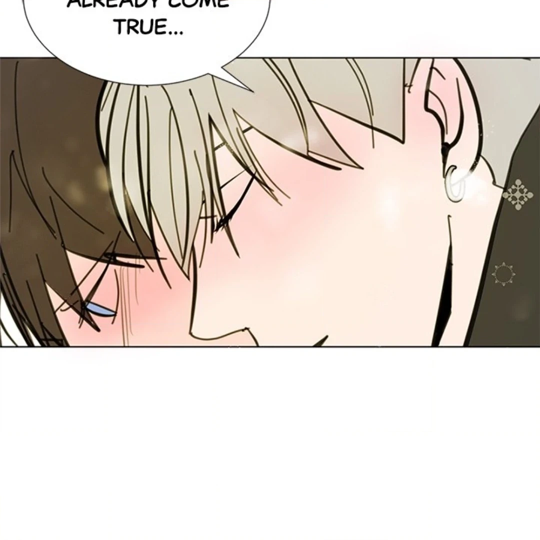 Dragon Warning! Chapter 32 page 80 - 