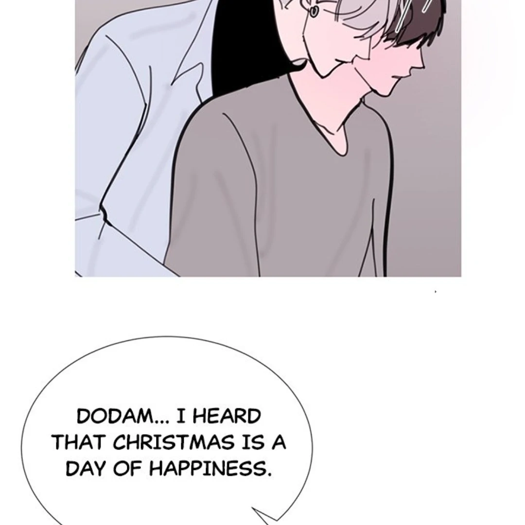Dragon Warning! Chapter 32 page 9 - 