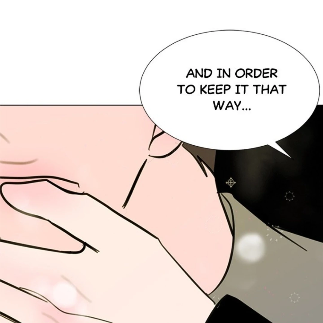 Dragon Warning! Chapter 32 page 81 - 