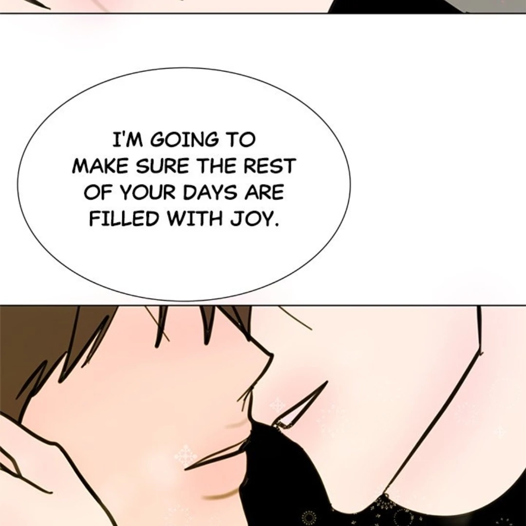 Dragon Warning! Chapter 32 page 82 - 