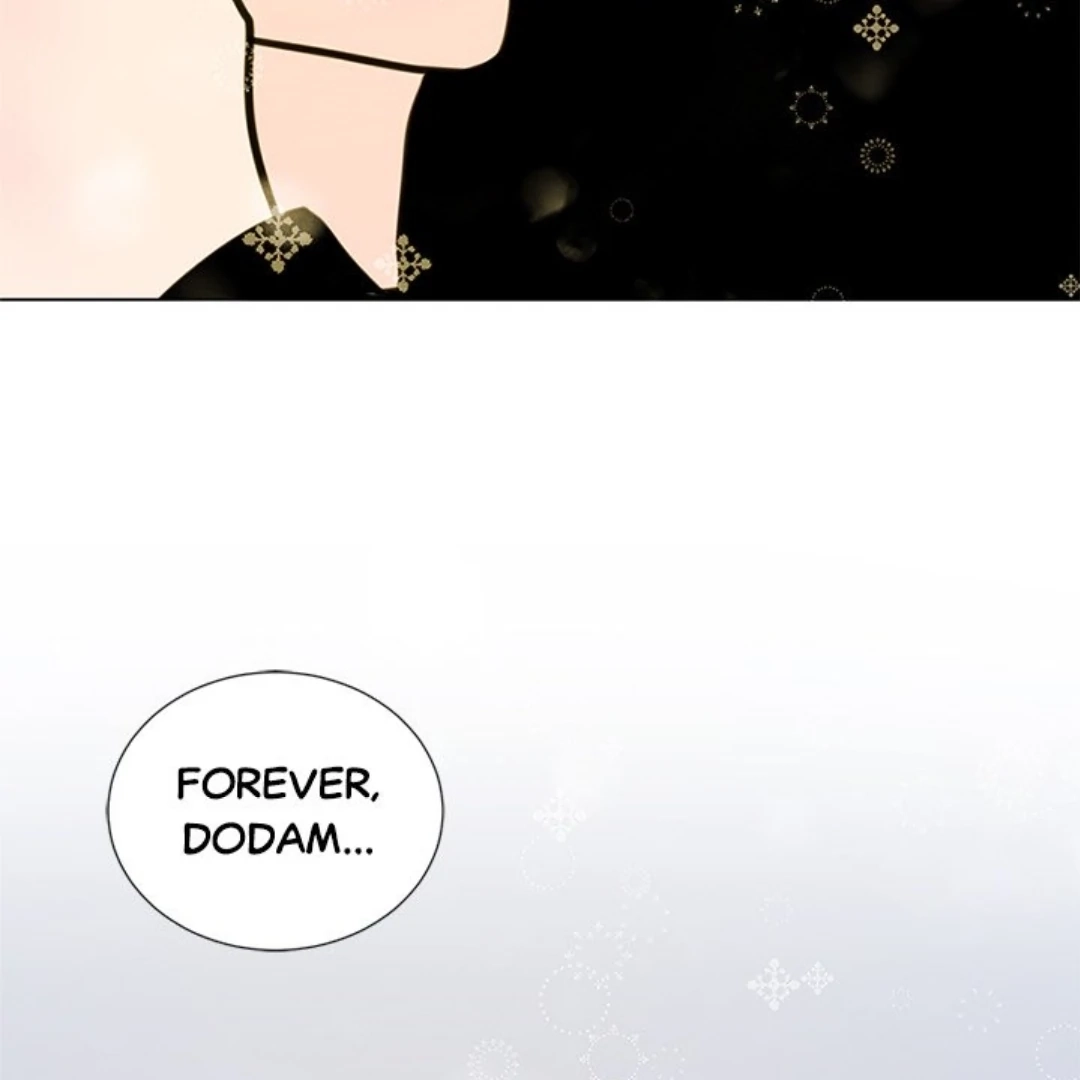 Dragon Warning! Chapter 32 page 83 - 