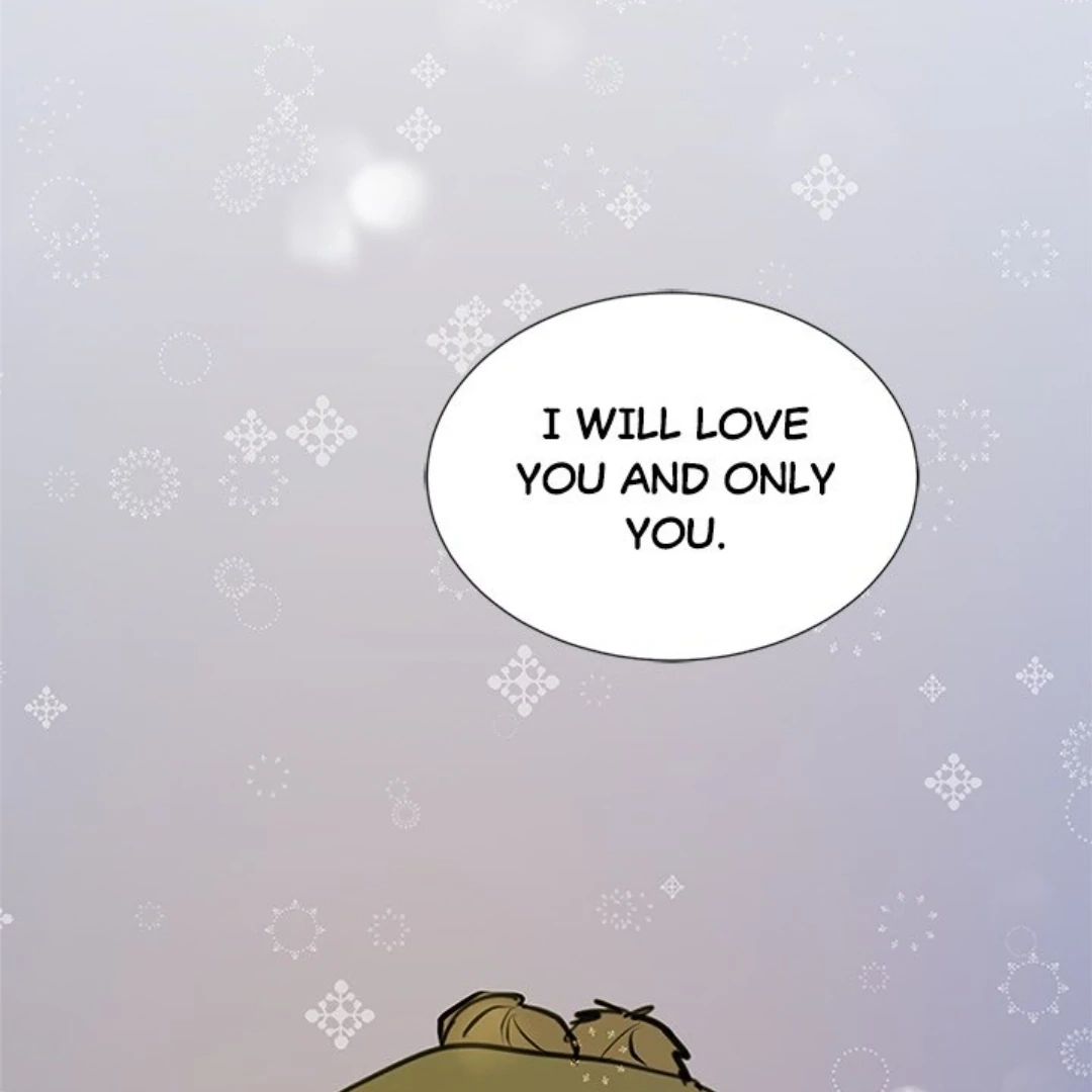 Dragon Warning! Chapter 32 page 84 - 