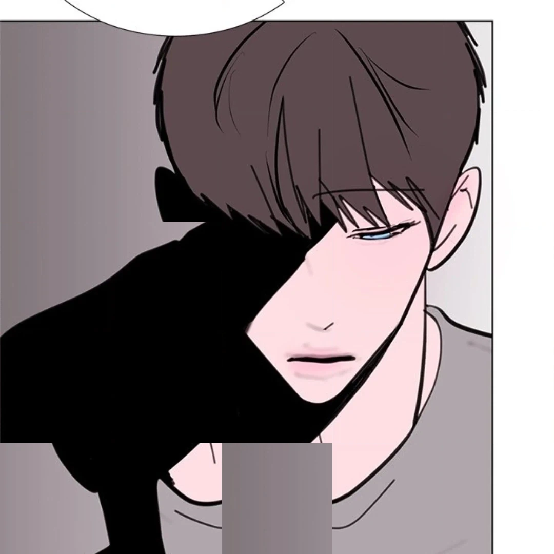 Dragon Warning! Chapter 32 page 10 - 