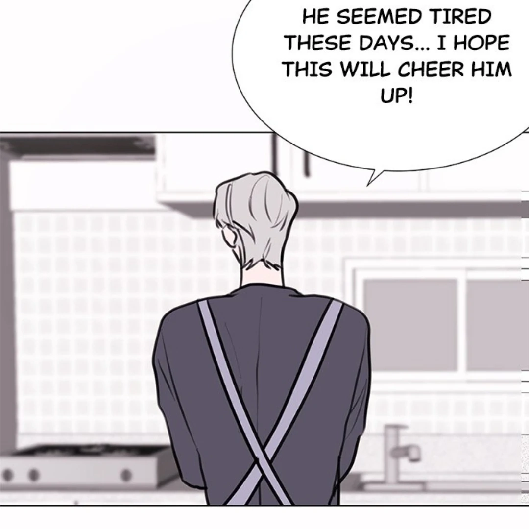 Dragon Warning! Chapter 33 page 14 - 