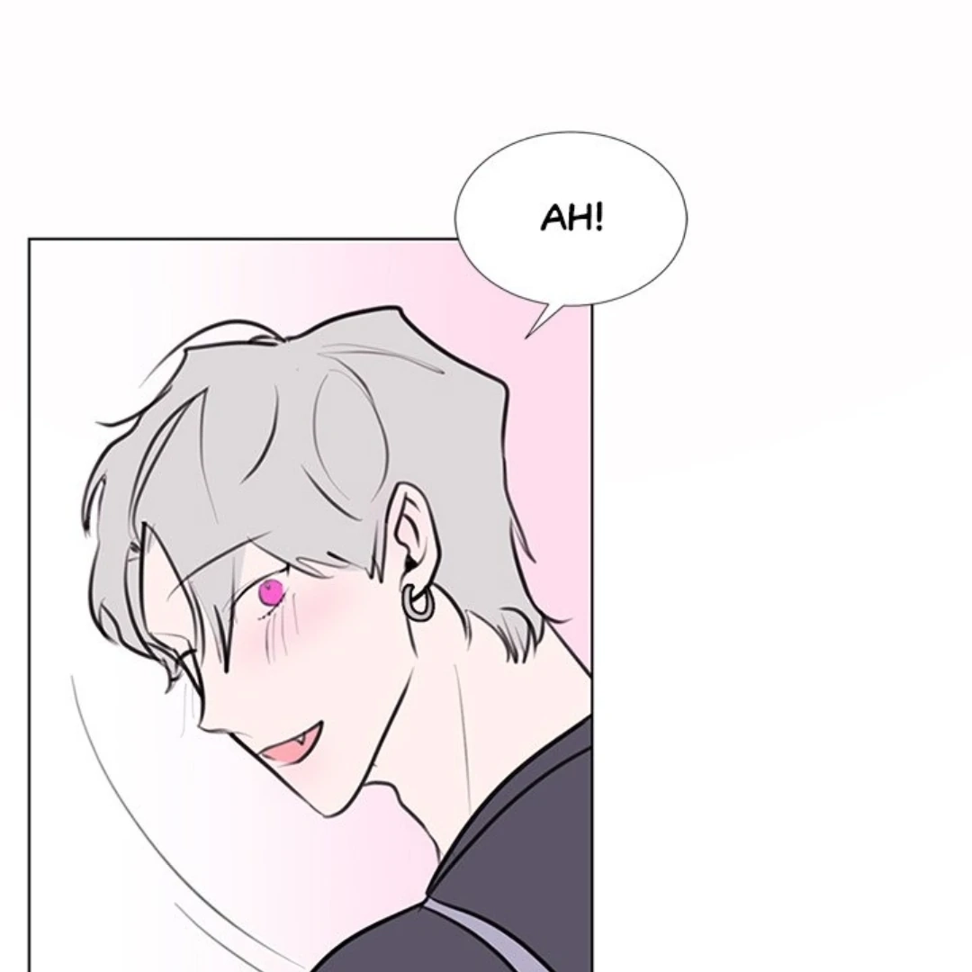 Dragon Warning! Chapter 33 page 15 - 