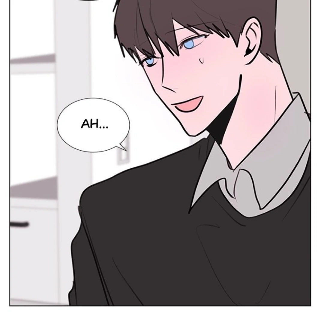 Dragon Warning! Chapter 33 page 19 - 