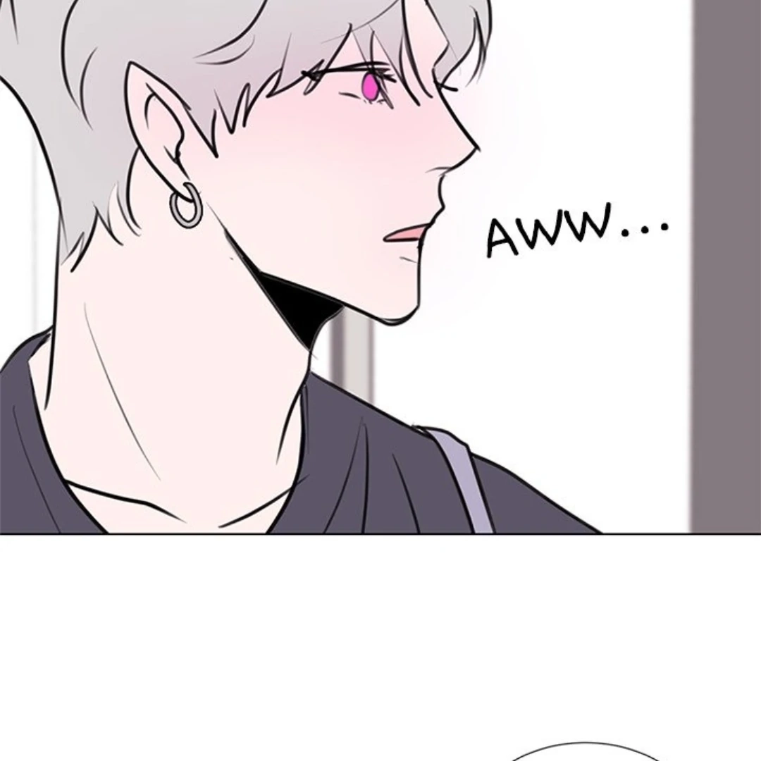Dragon Warning! Chapter 33 page 22 - 