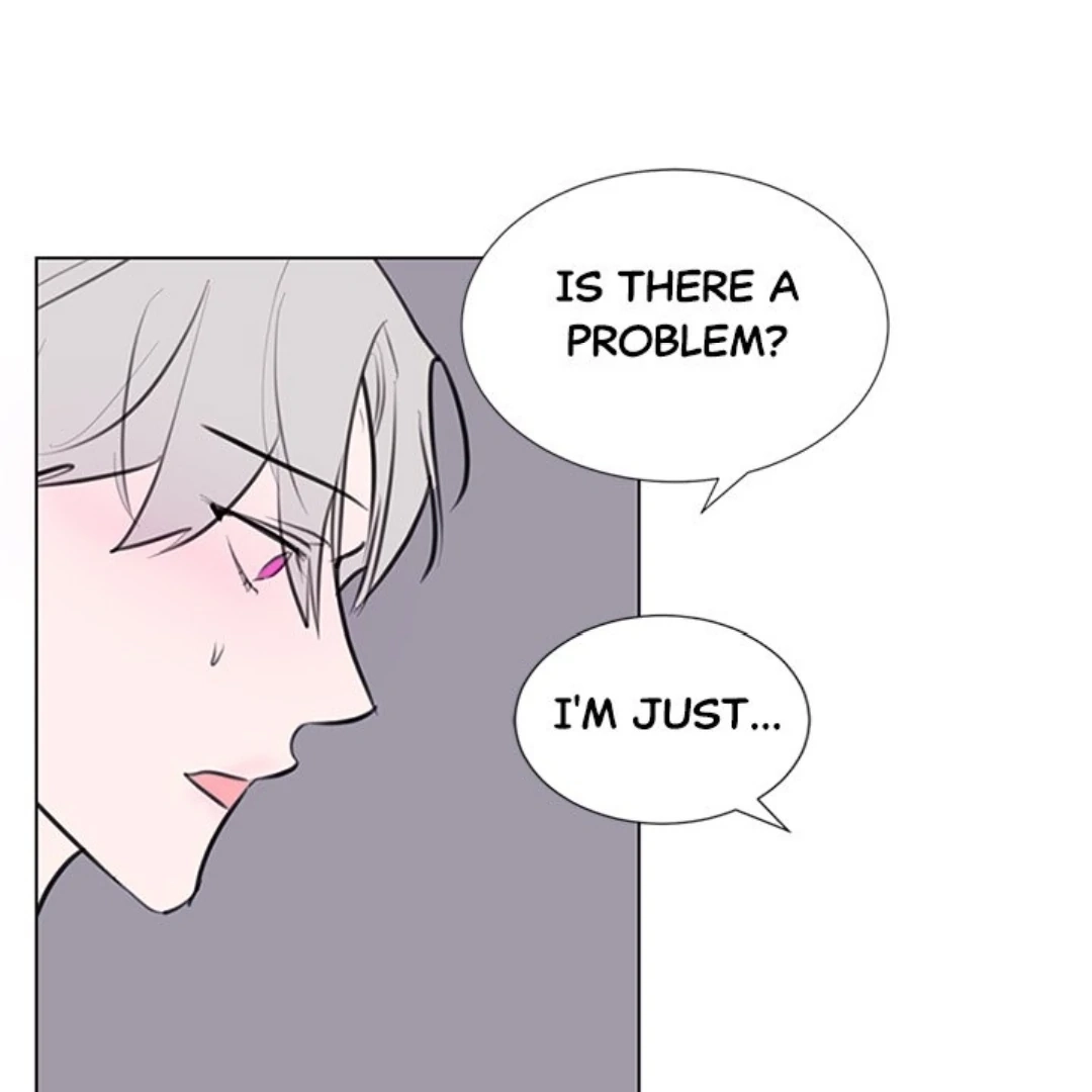 Dragon Warning! Chapter 33 page 28 - 