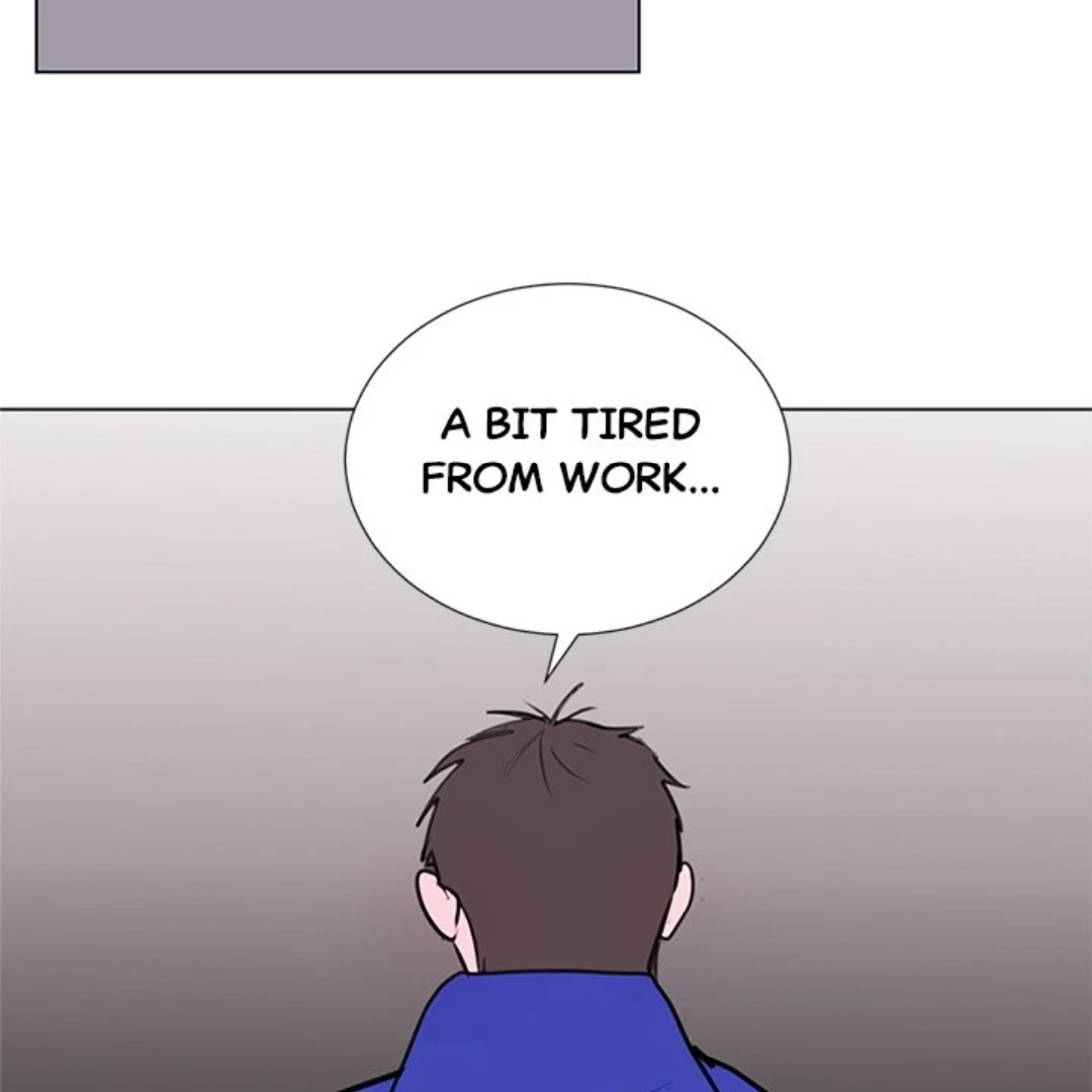 Dragon Warning! Chapter 33 page 29 - 