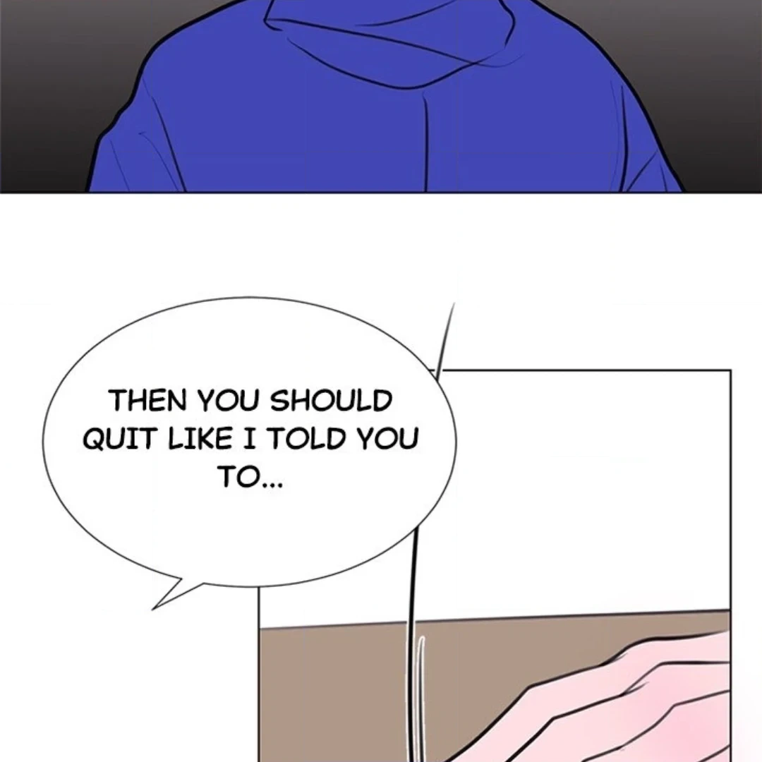 Dragon Warning! Chapter 33 page 30 - 
