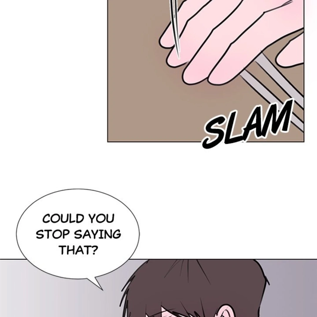 Dragon Warning! Chapter 33 page 31 - 