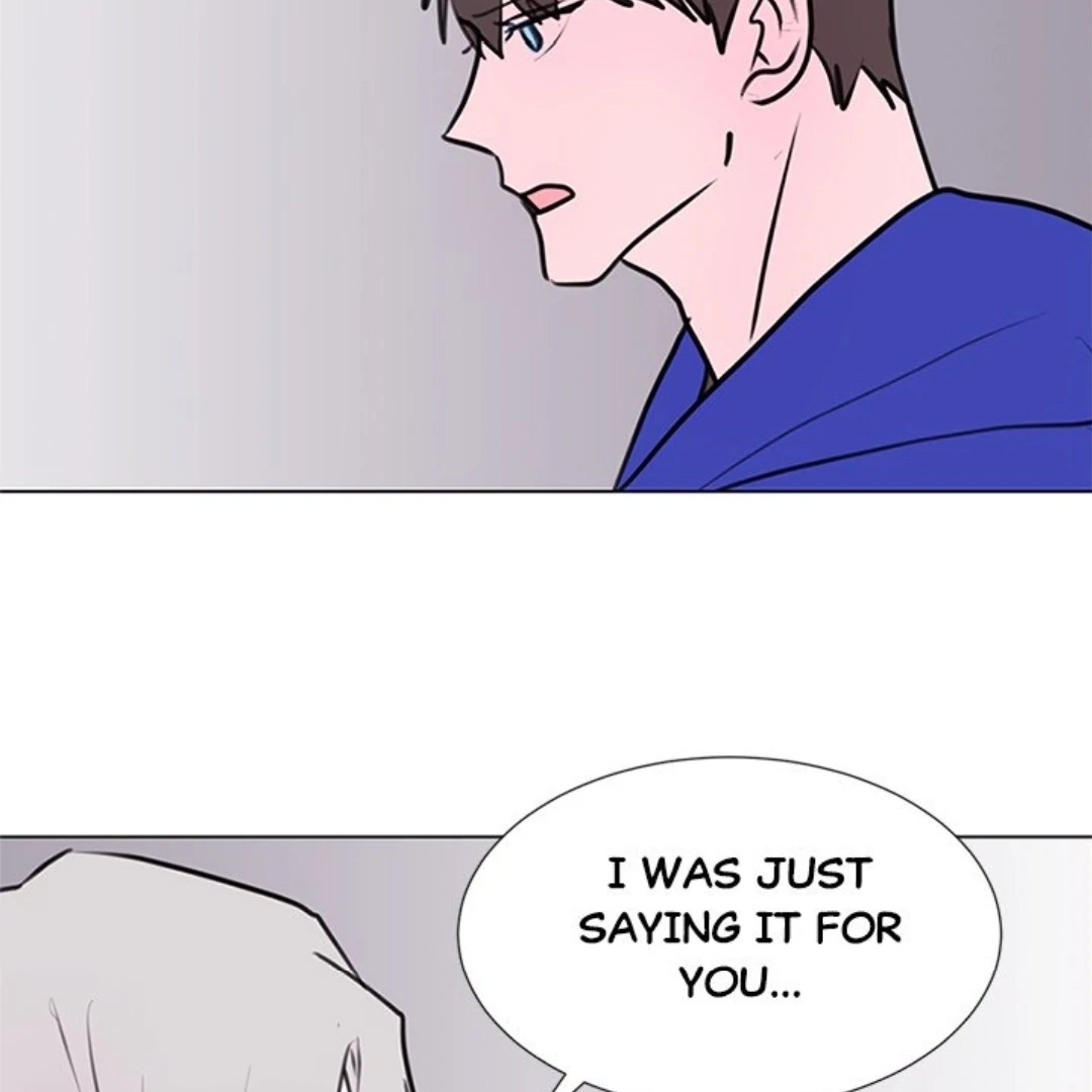 Dragon Warning! Chapter 33 page 32 - 